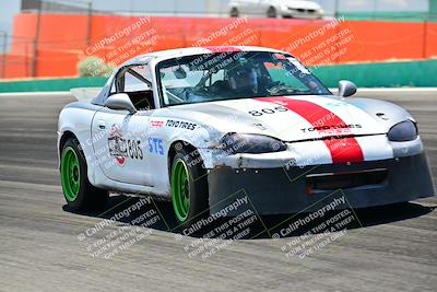 media/May-25-2025-Nasa (Sun) [[dcc9ba5c99]]/Race Group A/Race/